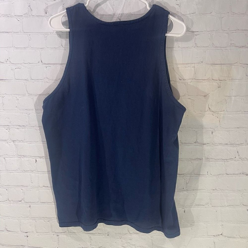 Trust The Universe Tank - Picture 2 of 5
